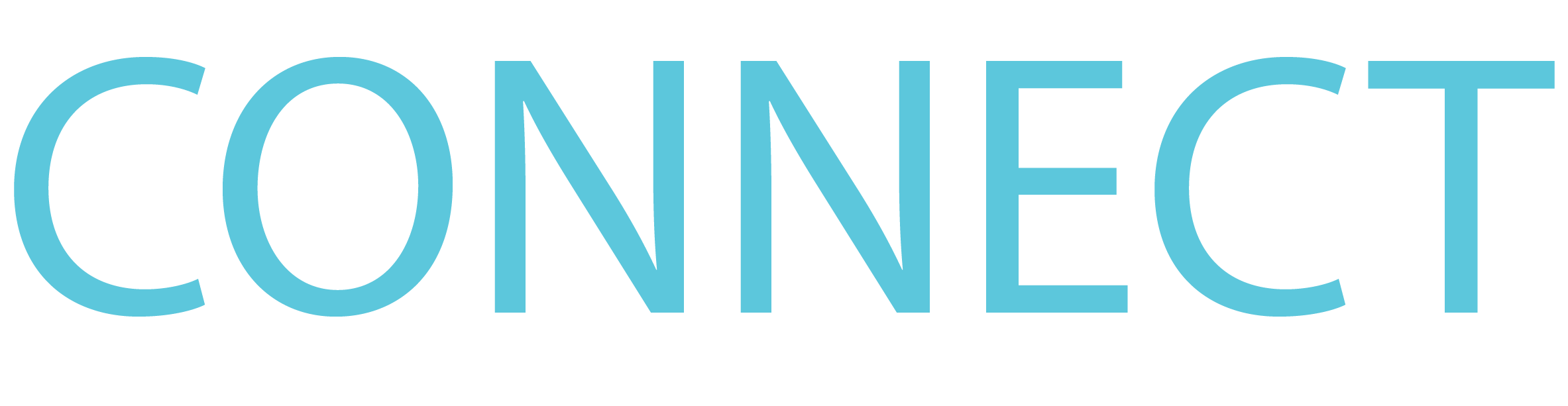 My Nursenav Logo