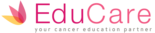 EduCare logo