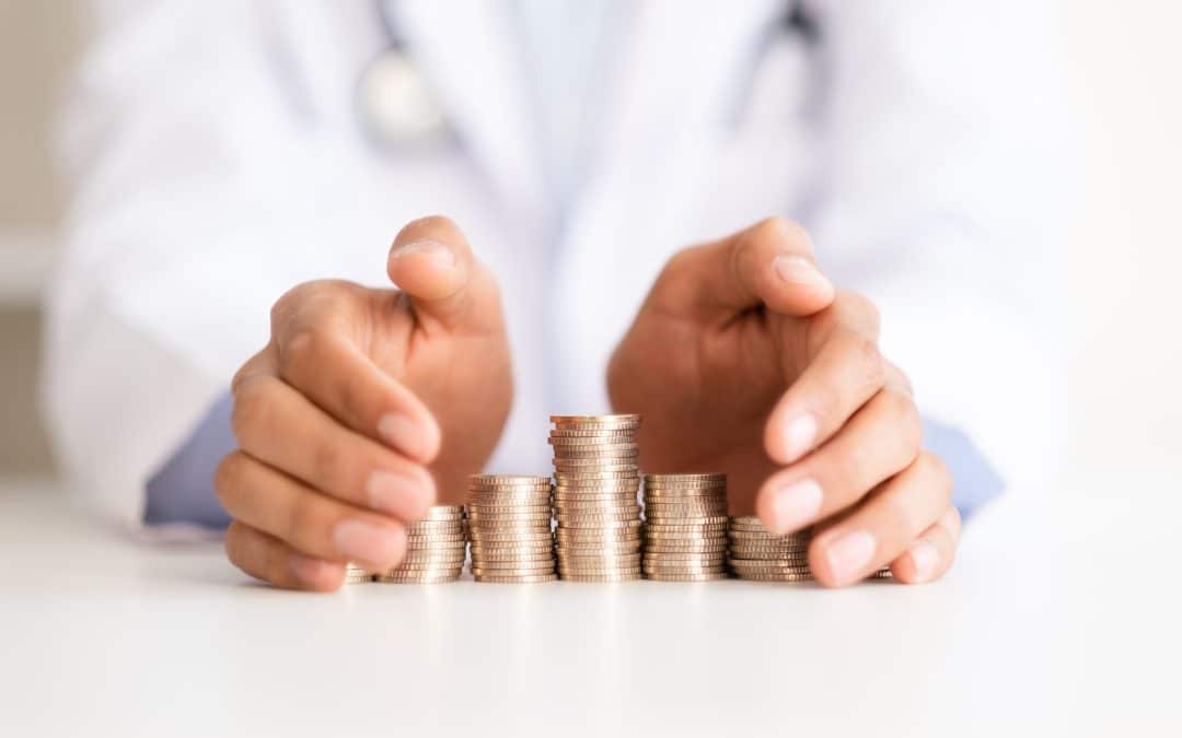 Patient Navigation Moves to the Forefront as Reimbursement Models in Cancer Care Evolve