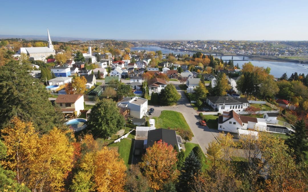 Bridging the Healthcare-Community Divide: Understanding Community Care Hubs