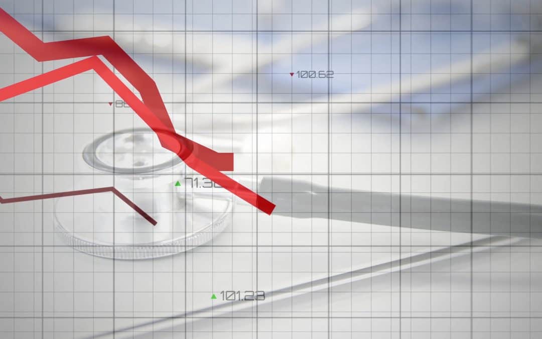 Reducing Emergency Department Visits and Inpatient Admissions in Cancer Care: Improving Outcomes and Program Performance
